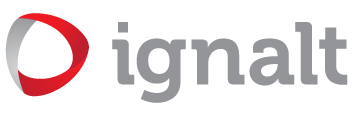 ignalt_logo